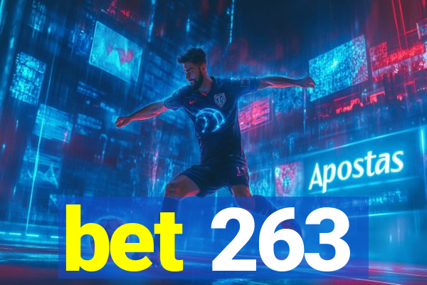 bet 263